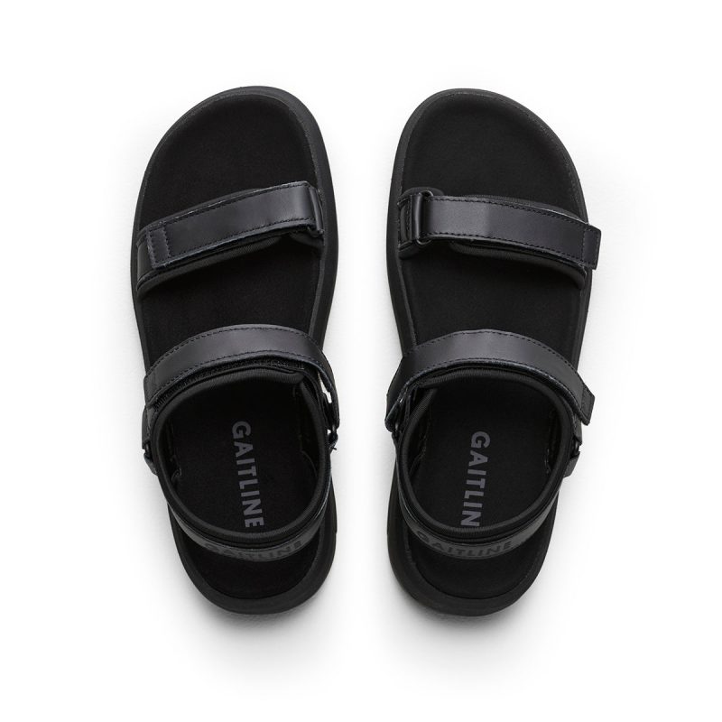 K8 LX Sandal - 图片 4