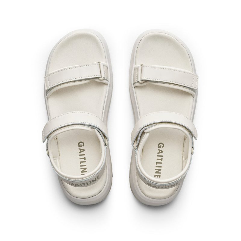 K8 LX Sandal - 图片 4