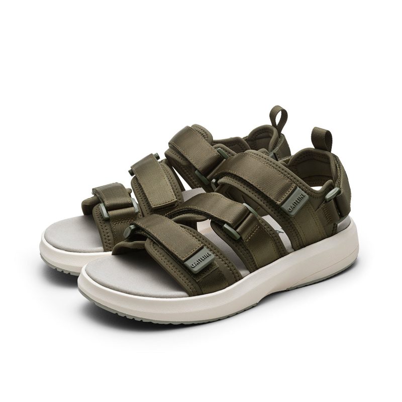Flow SP Sandal - 图片 2
