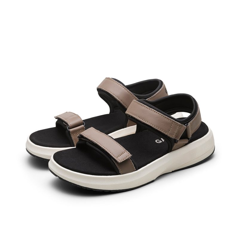 K8 LX Sandal - 图片 2