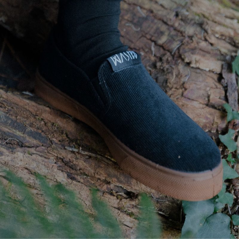 SLIPTIGHT BLACK GUM - 图片 6
