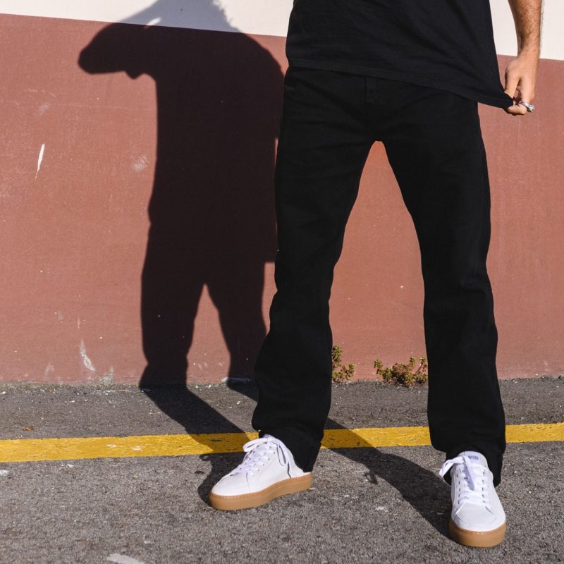 MAMBA WHITE GUM - 图片 7