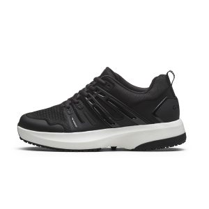 Advance Lite