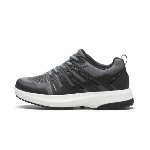 Advance Lite