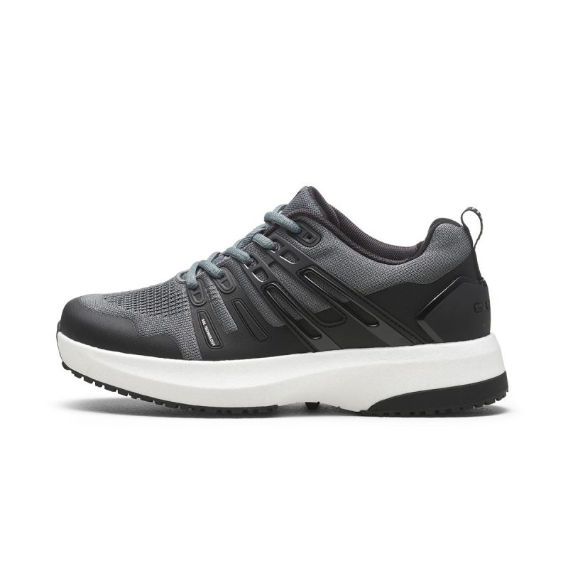 Advance Lite