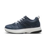 Advance Lite