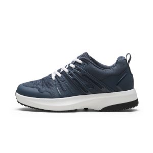 Advance Lite