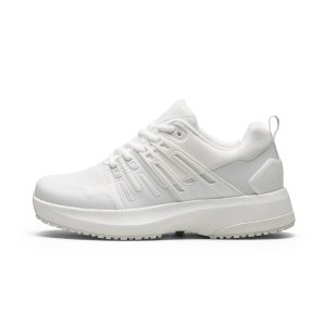 Advance Lite
