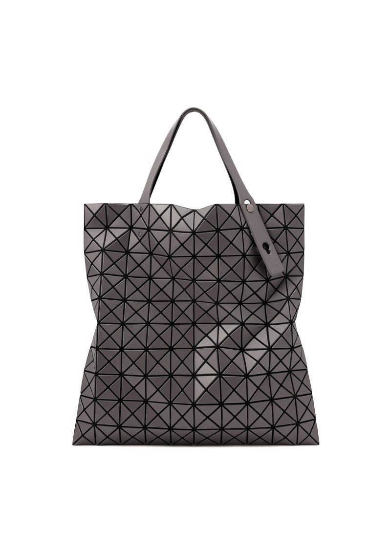 PRISM MATTE - 图片 2