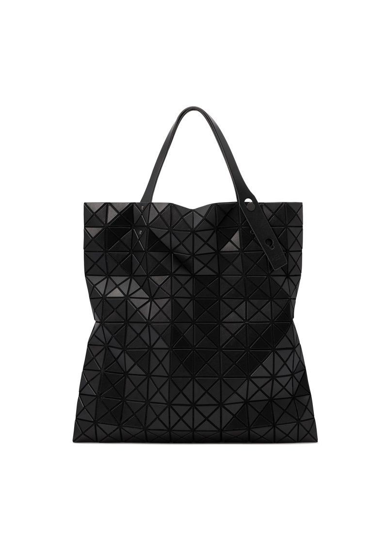 PRISM MATTE - 图片 3