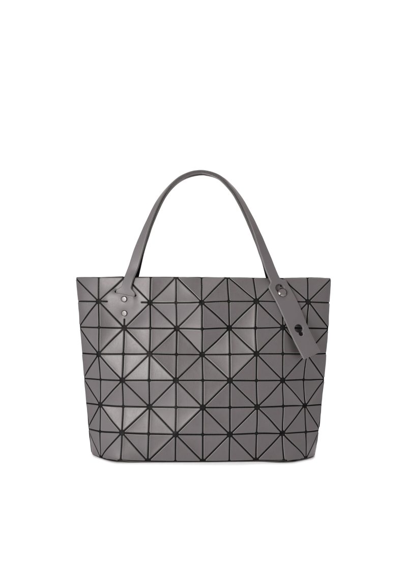 ROCK MATTE - 图片 2