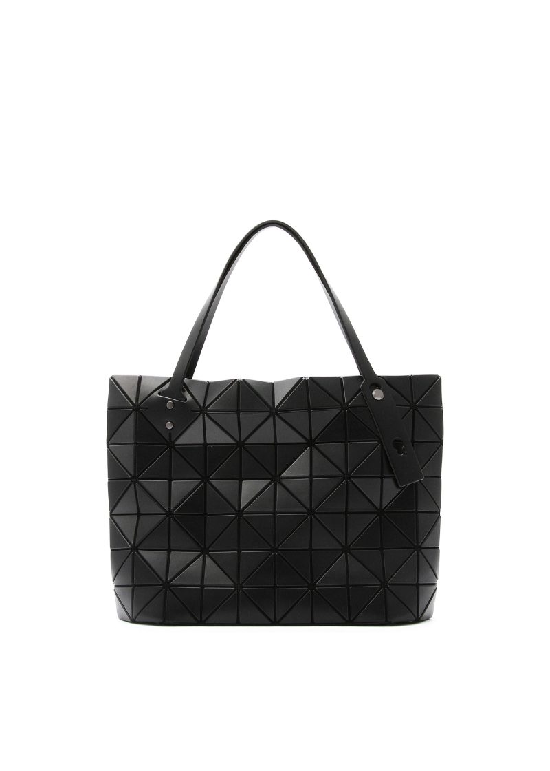 ROCK MATTE - 图片 3