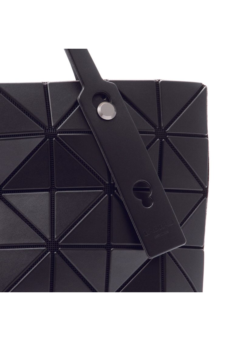 ROCK MATTE - 图片 5