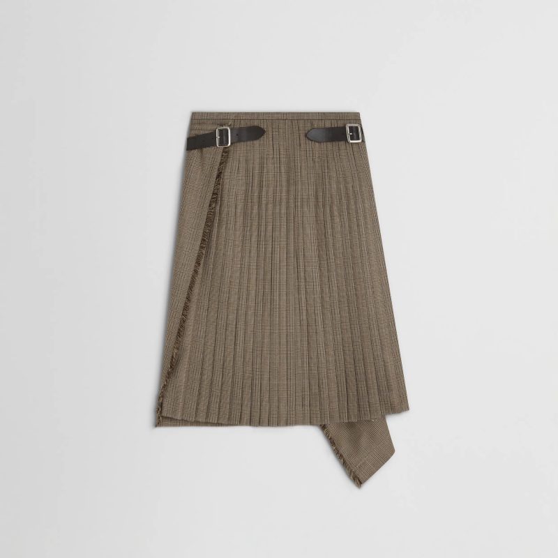 KILT | tobacco wool - 图片 7