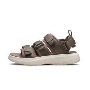 Flow SP Sandal