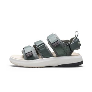 Flow SP Sandal