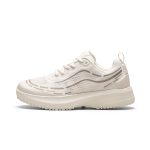 Lunar Lite
