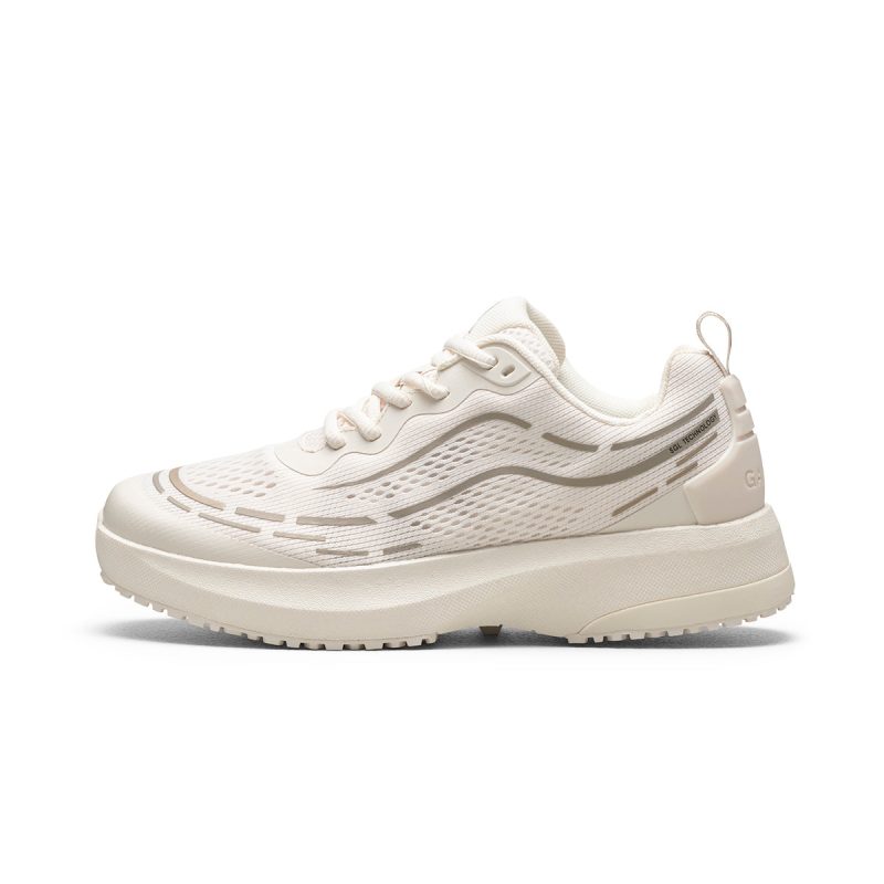 Lunar Lite