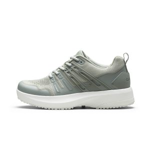 Advance Lite