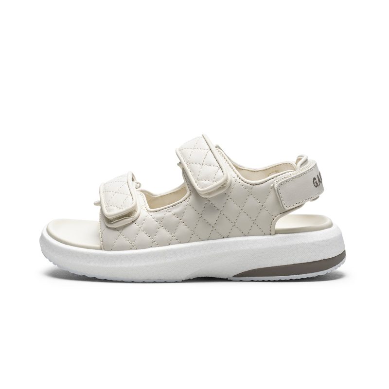 Haven LX Sandal - 图片 2