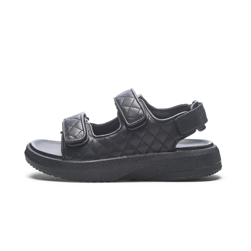Haven LX Sandal - 图片 3