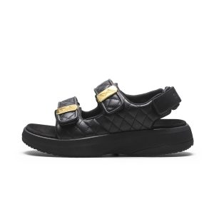 Haven LX Sandal