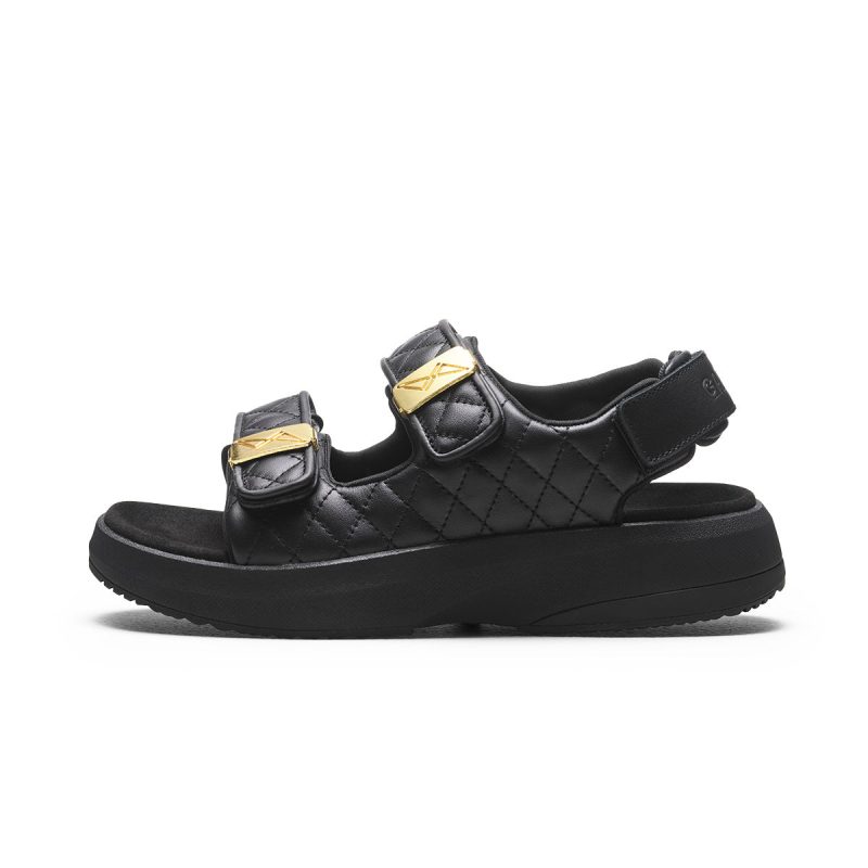 Haven LX Sandal