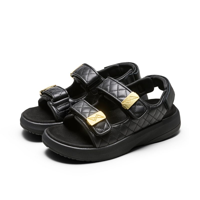 Haven LX Sandal - 图片 4