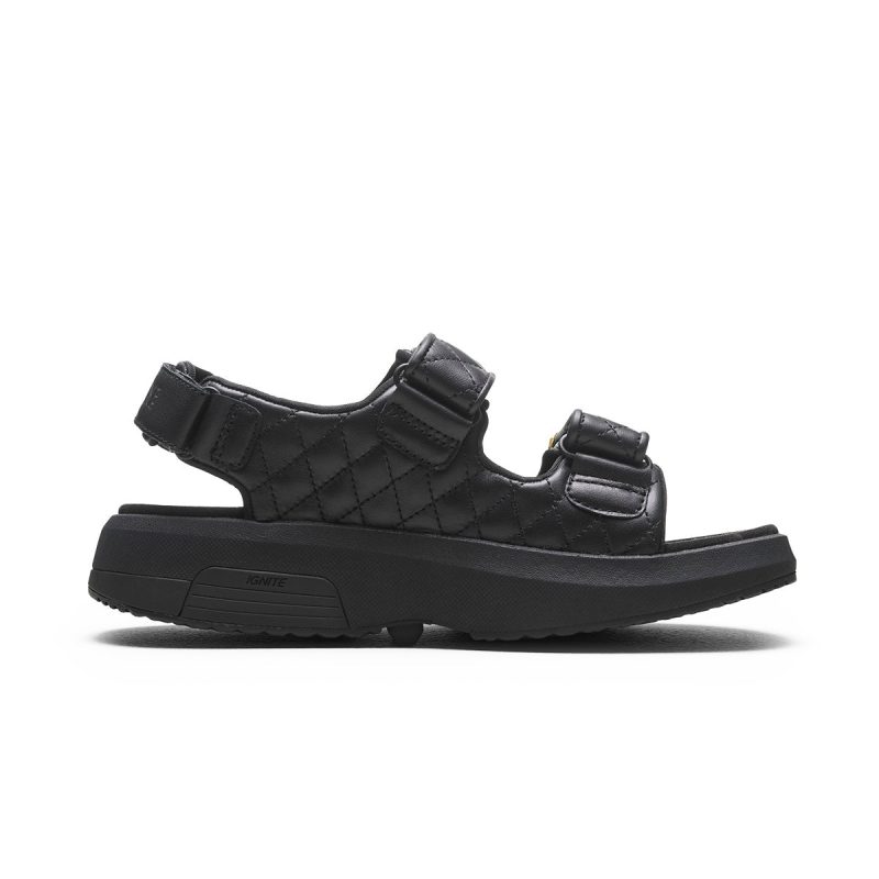 Haven LX Sandal - 图片 5