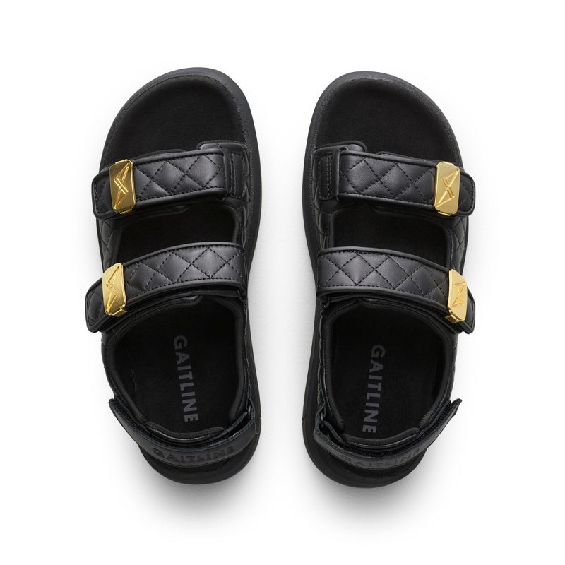 Haven LX Sandal - 图片 6