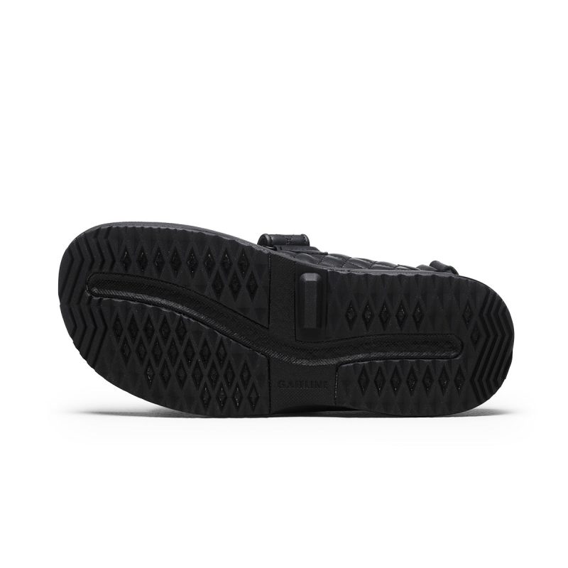 Haven LX Sandal - 图片 7