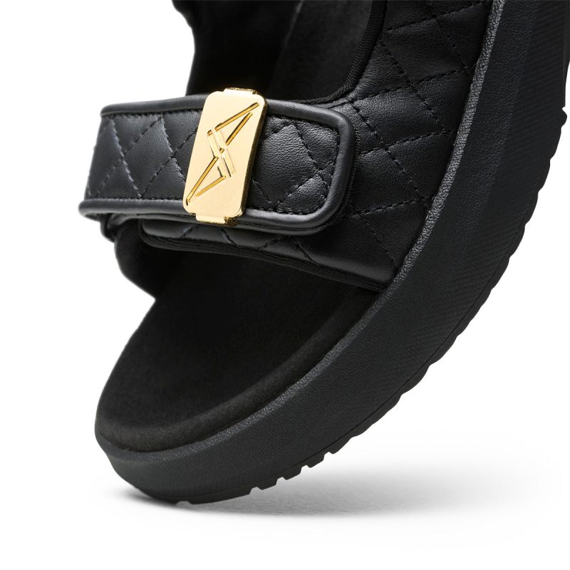 Haven LX Sandal - 图片 8