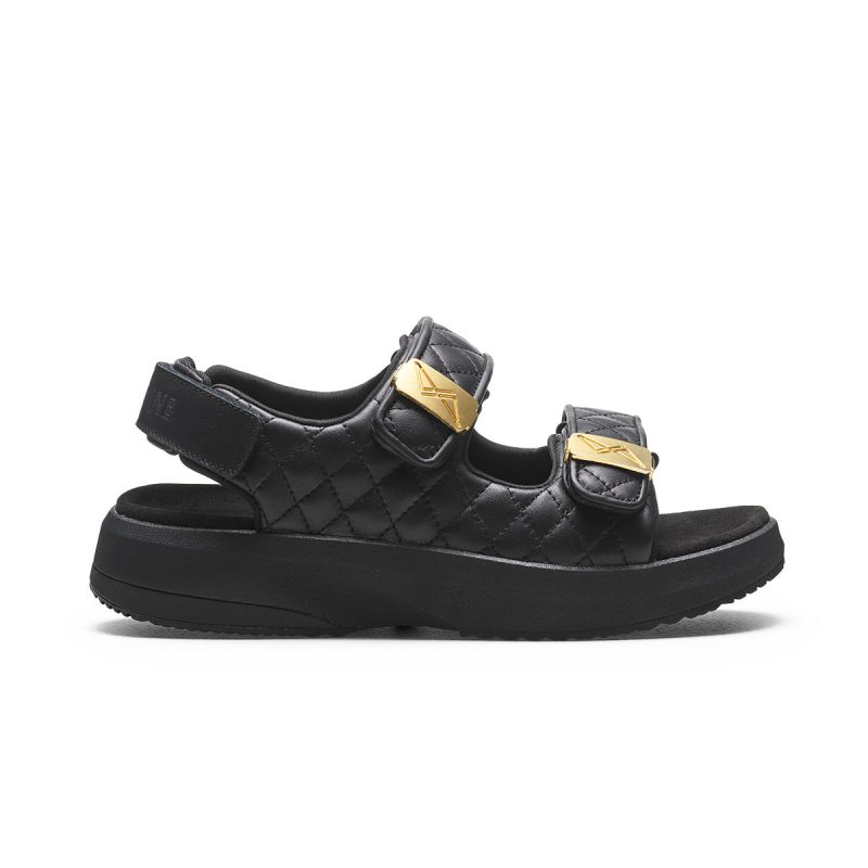 Haven LX Sandal - 图片 9