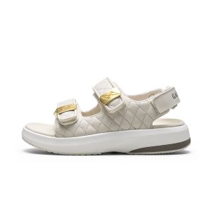 Haven LX Sandal