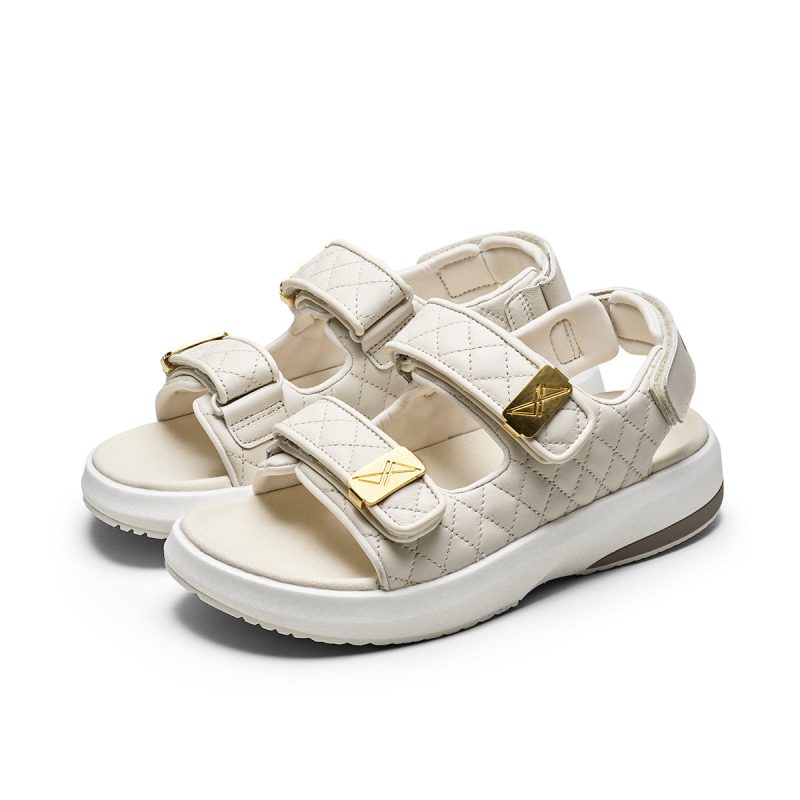Haven LX Sandal - 图片 4