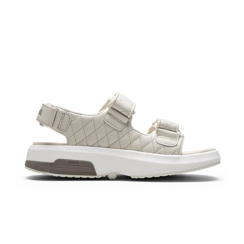 Haven LX Sandal - 图片 5