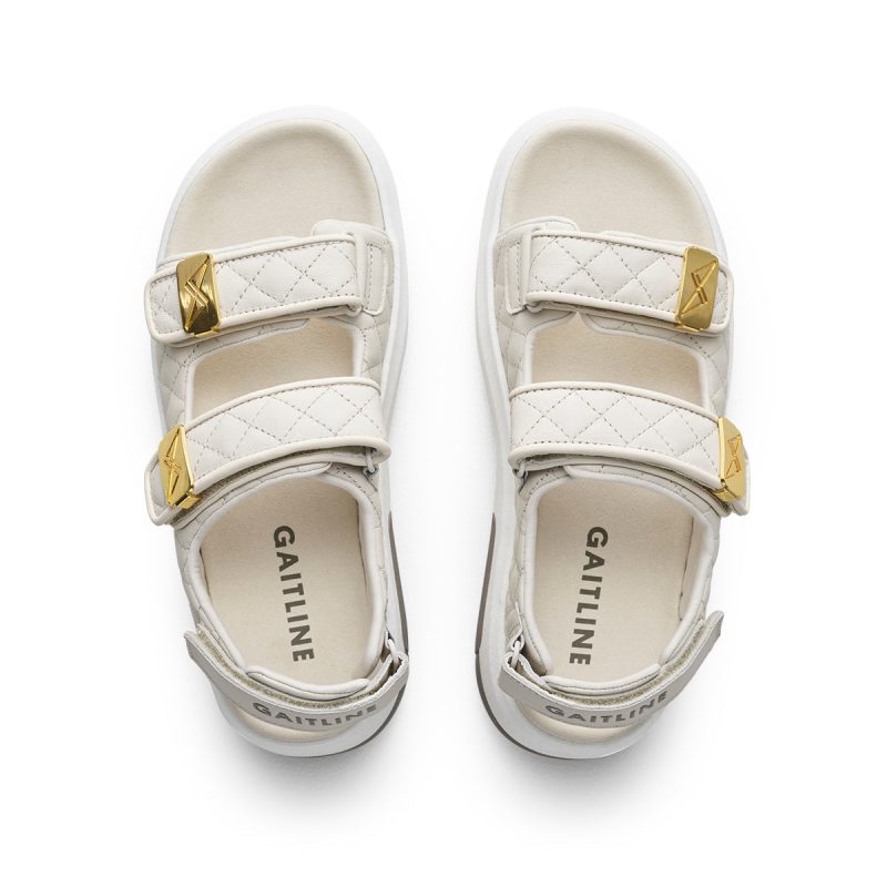 Haven LX Sandal - 图片 6