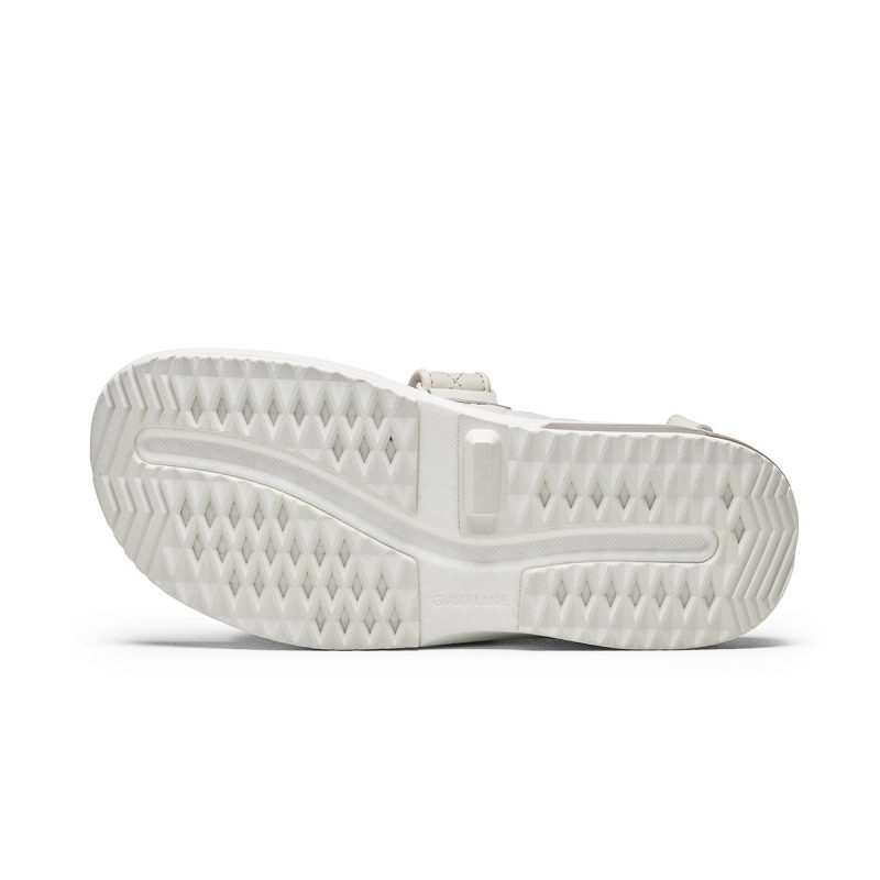 Haven LX Sandal - 图片 7
