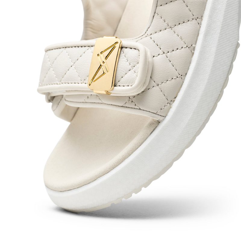 Haven LX Sandal - 图片 8