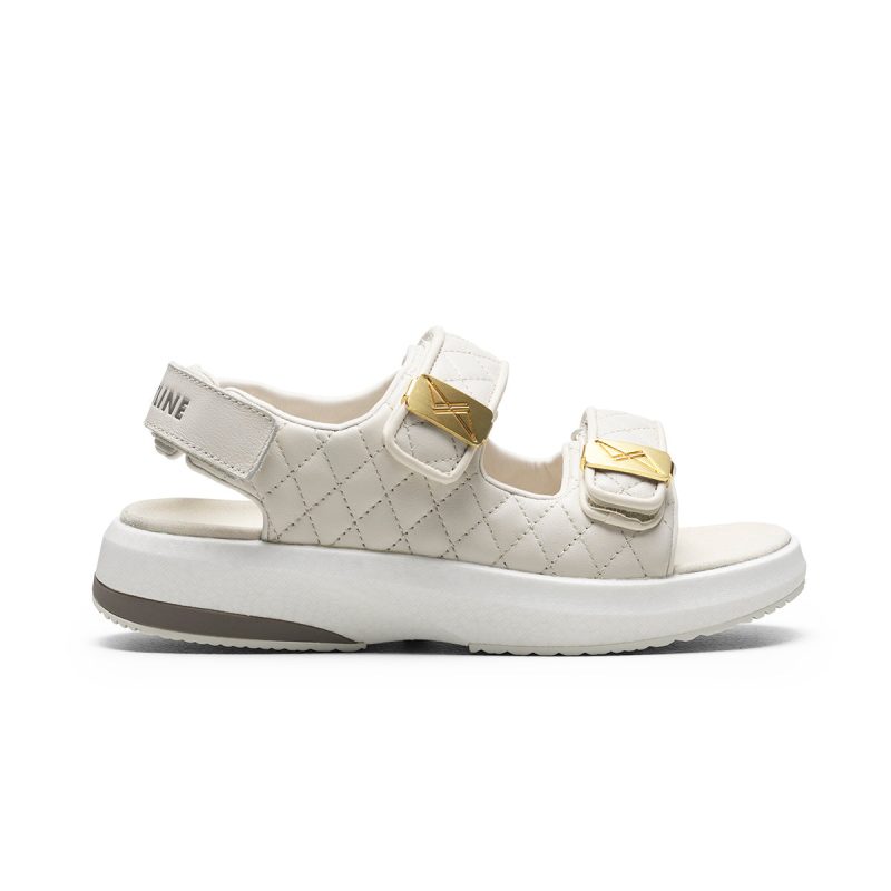 Haven LX Sandal - 图片 9