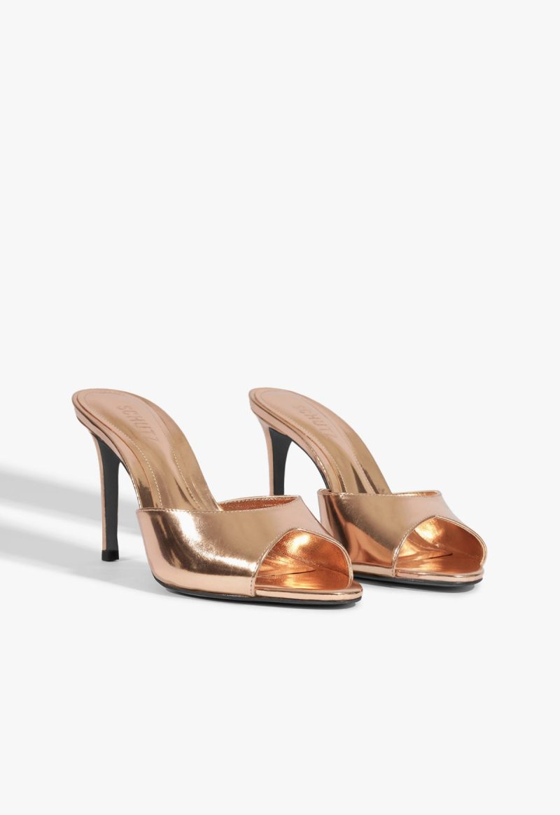 Cloe Sandal - 图片 3