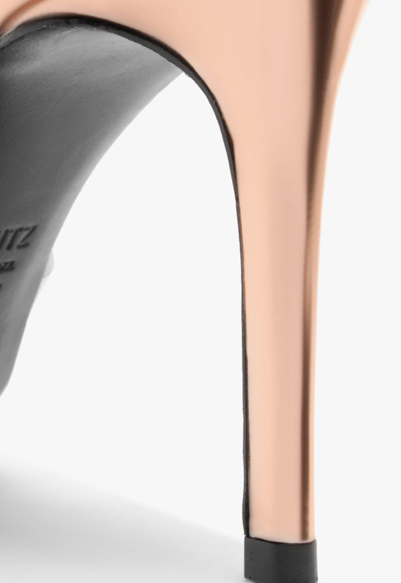 Cloe Sandal - 图片 6