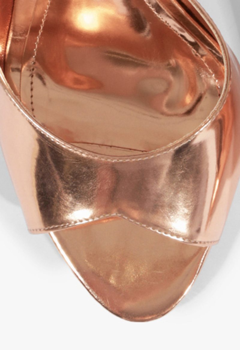 Cloe Sandal - 图片 7