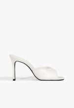 Cloe Sandal
