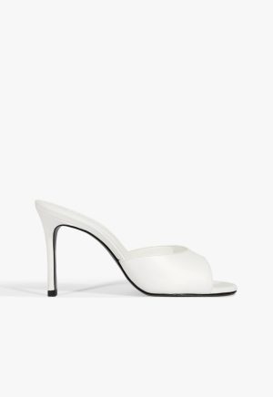 Cloe Sandal