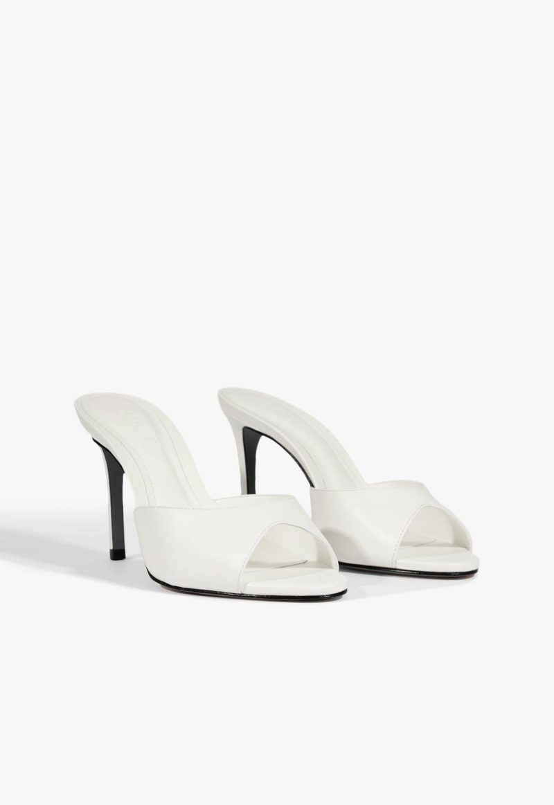 Cloe Sandal - 图片 2