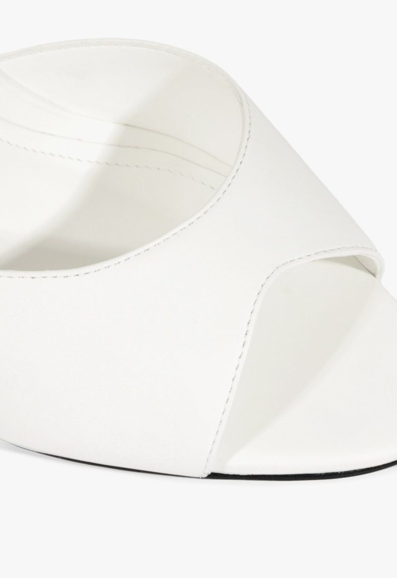 Cloe Sandal - 图片 7