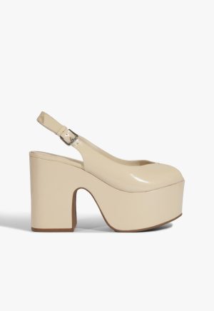 Brandi Sandal
