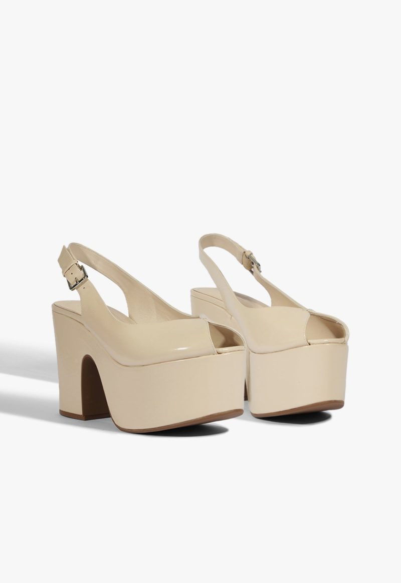 Brandi Sandal - 图片 2