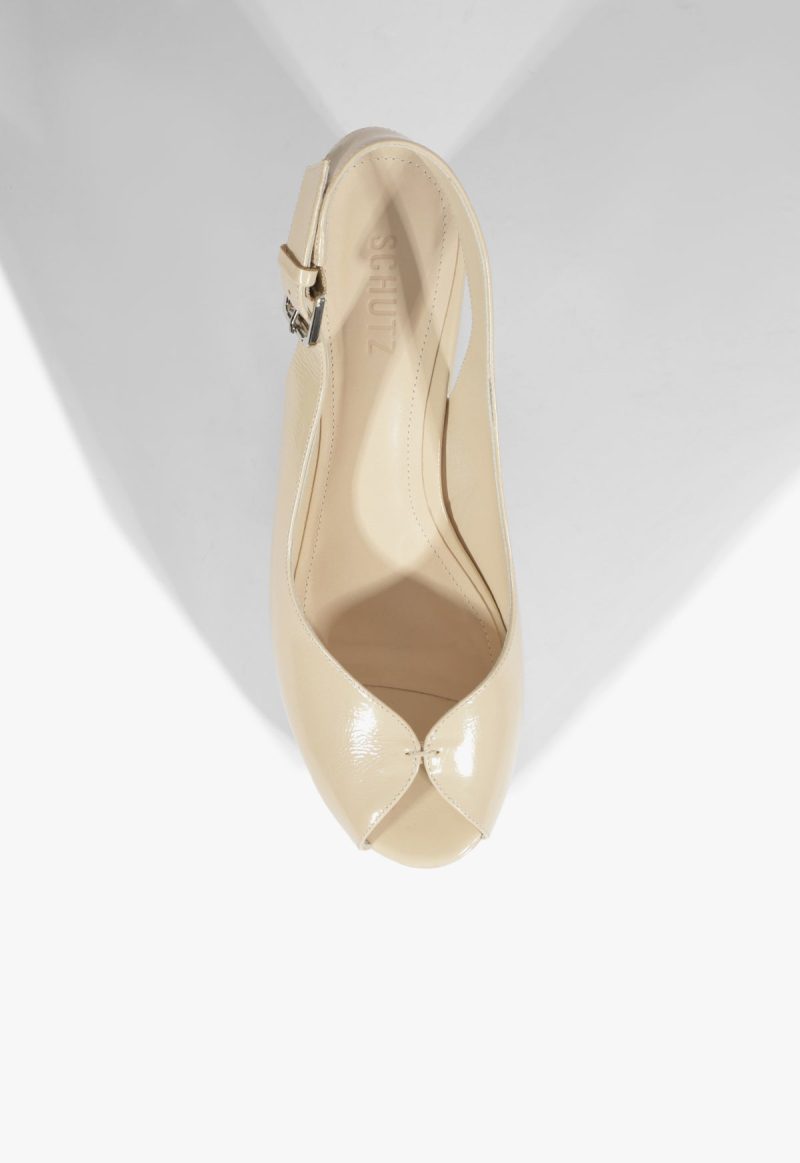 Brandi Sandal - 图片 5